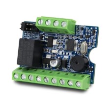 Плата контролера Atis AC-05