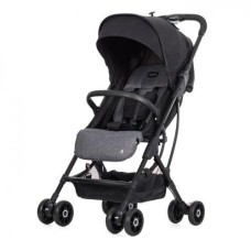 Дитячий прогулянковий візок 