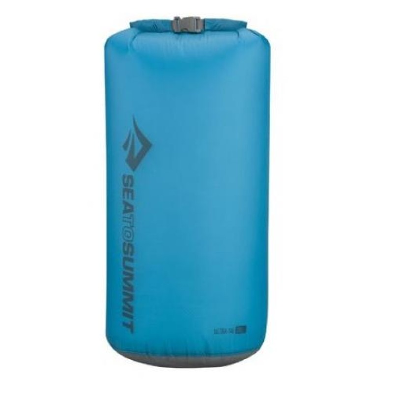Гермочохол Sea To Summit Ultra-Sil Dry Sack 35 L Blue (1033-STS AUDS35BL)