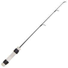 Вудка зимова SALMO UNI 50см