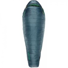 Спальник Therm-A-Rest Saros 0С Long Синій (1004-13163)