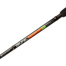 Вудилище GC Bionic Feeder 3.60м 120г