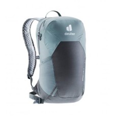 Рюкзак Deuter Speed Lite 13 Shale/Graphite (1052-3410022 4412)