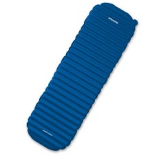 Килимок Pinguin Sherpa NX 38 186х56x3.8 см Blue (1033-PNG 720358)