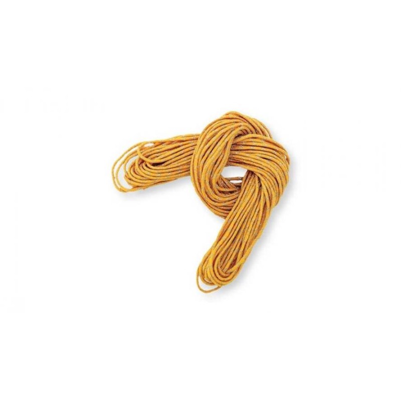 Аксесуар Kelty веревка Triptease Lightline (1012-40315001)