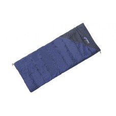 Спальник Terra Incognita Campo 300 Синій (TI-CAMPO300BL)