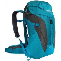 Рюкзак Tatonka Storm 25 л.