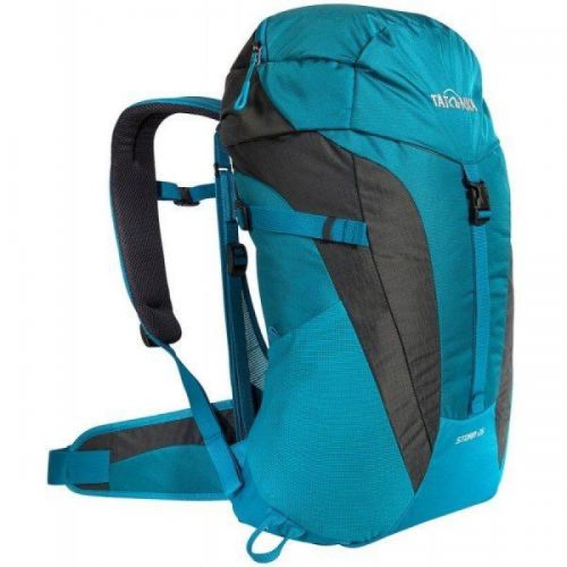 Рюкзак Tatonka Storm 25 л.