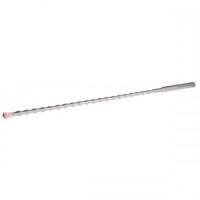 Свердло для бетону GRANITE SDS-MAX 16х600 мм QUADRO S4 4-16-600