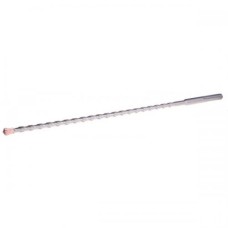 Свердло для бетону GRANITE SDS-MAX 16х600 мм QUADRO S4 4-16-600