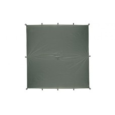 Тент Terra Incognita Tarp 3 x 4 Хакі (TI-TRP34H)