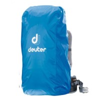 Чохол від дощу Deuter Raincover I Coolblue (1052-39520 3013)
