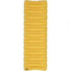 Килимок Kelty Galactic Air 9.0 Жовтий