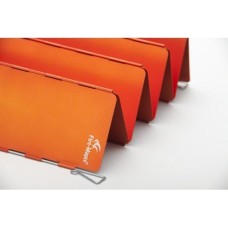 Вітрозахист Fire Maple FMW 503 (1060-FMW 503)