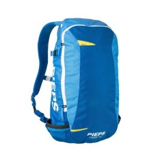 Рюкзак Pieps Track 30 Синій