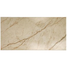 Самоклеюча вінілова плитка 3D Loft шляхетний мармур 600*300*1,5мм (СВП-101-глянець)