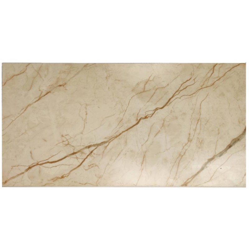 Самоклеюча вінілова плитка 3D Loft шляхетний мармур 600*300*1,5мм (СВП-101-глянець)