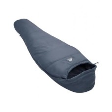 Спальник Mountain Equipment Lunar I Long Denim Blue L лівий (1053-ME-004045.01476.Long)