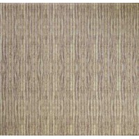 Самоклеюча декоративна 3D панель Loft-Expert бамбук капучино 700x700x8 мм