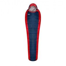 Спальник Rock Empire Bike Blue R (1053-ZCK002.002+0002SL014)