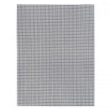 Сітка тефлонова жароміцна антипригарна для гриля та барбекю 40*60 см SNS