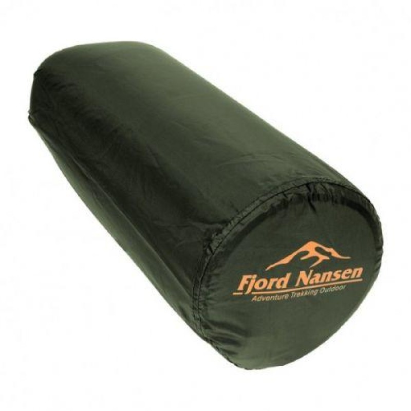 Гермомішок Fjord Nansen Extra Dry Bag 20 (1046-00000007087)