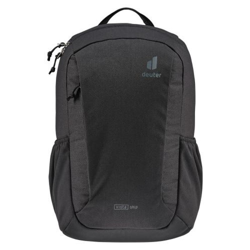 Рюкзак Deuter Vista Skip 14 л Black (1052-3812021 7000)