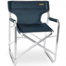 Розкладне крісло Pinguin Director Chair Petrol (1033-PNG 620.Petrol)