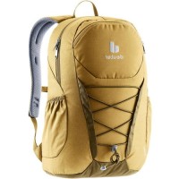 Рюкзак Deuter Gogo 25 л Caramel-Clay (1052-3813221 6607)