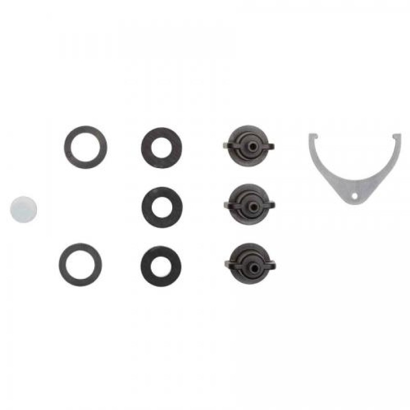 Сервіс-набір Katadyn Drip Maintenance Kit 1 (1017-20684)