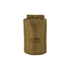 Гермомішок Terra Incognita DryPack 35L (TI-DRYP35)
