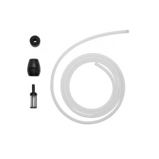 Сервіс-набір Katadyn Filter Hose Kit (1017-8019982)