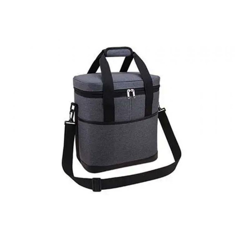 Термосумка Сила 19 л 305 x 195 x 325 мм (960614)