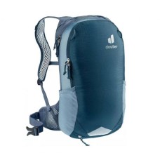 Рюкзак Deuter Race Air 10 Atlantic (1052-3204323 1374)