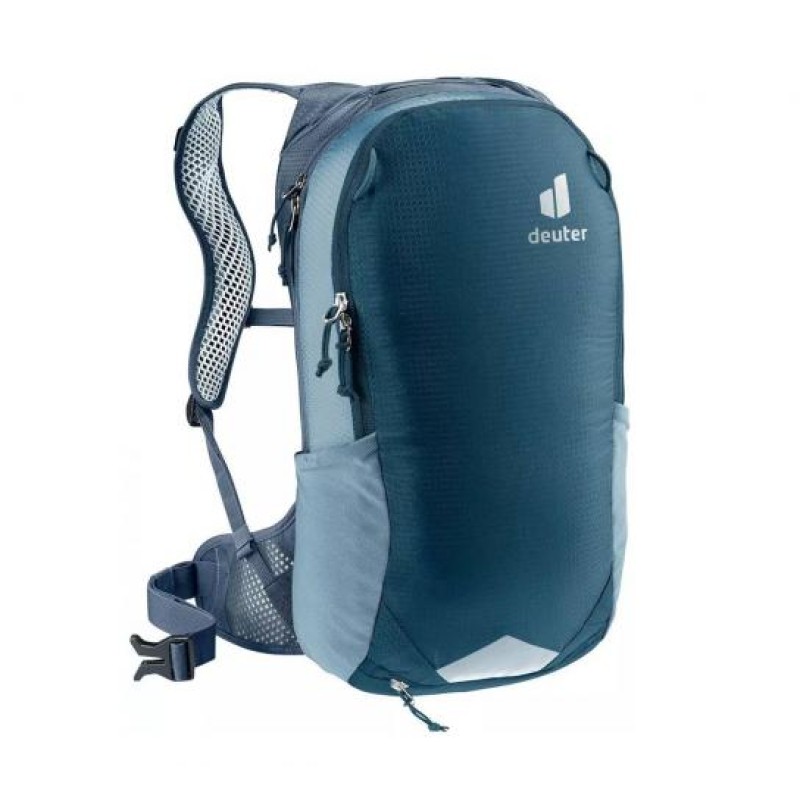 Рюкзак Deuter Race Air 10 Atlantic (1052-3204323 1374)