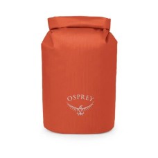 Гермомішок Osprey Wildwater Dry Bag 8 л Помаранчевий (1054-009.3481)