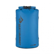 Гермочохол Sea To Summit Big River Dry Bag 35 L Blue (1033-STS ABRDB35BL)