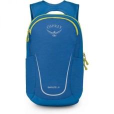 Рюкзак Osprey Daylite Jr 10 л Синій (1054-009.3467)