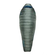 Спальник Therm-A-Rest Questar -18C Reg Зелений (1004-13159)