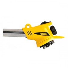 Пальник для газового балона MASTERTOOL 