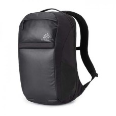 Рюкзак Gregory Resin 22 Чорний (1053-139317/0413)