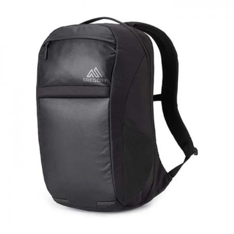 Рюкзак Gregory Resin 22 Чорний (1053-139317/0413)