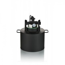 Автоклав Укрпромтех ЧЕ-8