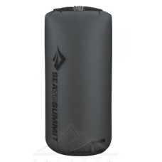 Гермочохол Sea To Summit Ultra-Sil Dry Sack 35 L Grey (1033-STS AUDS35GY)