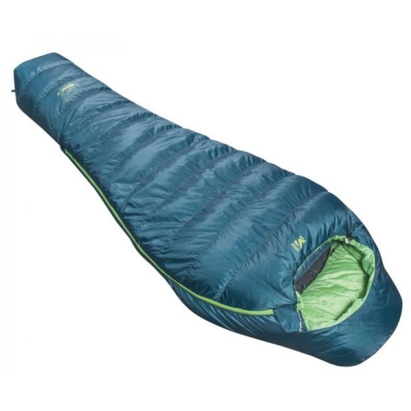 Спальник Millet Light Down 0° (1046-MIC1111 6390)