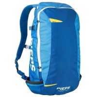 Рюкзак Pieps Track 20 Синій