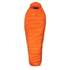 Спальник VsimGir Nomad 350 L Помаранчевий (VSG-NOMAD-350-OR-L)