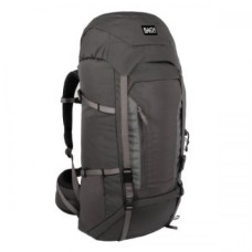 Рюкзак Bach Specialist 75 Сірий (1081-276715.1561.353)