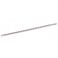 Свердло для бетону GRANITE SDS-PLUS S4 16х460 мм 0-16-460