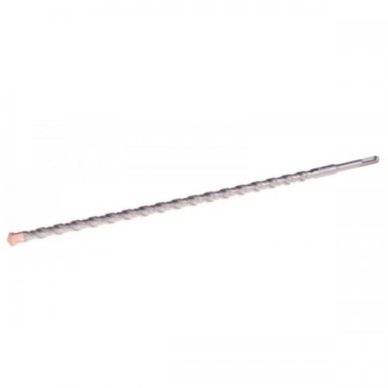 Свердло для бетону GRANITE SDS-PLUS S4 16х460 мм 0-16-460